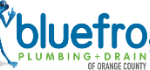Bluefrog Plumbing + Drain of Orange County