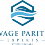 Wage Parity Experts