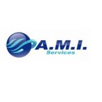 A.M.I. Services