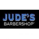 Jude’s Barbershop Okemos