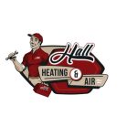 Hall Heating & Air, LLC