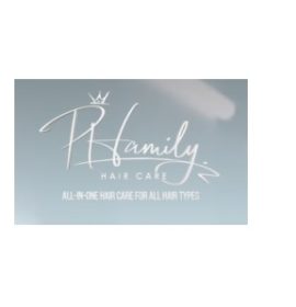 Phamily Hair Care