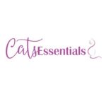 CatsEssentials CatsEssentials