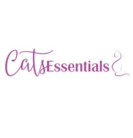 CatsEssentials