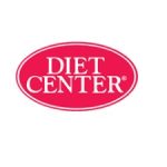 Diet Center Diet Center