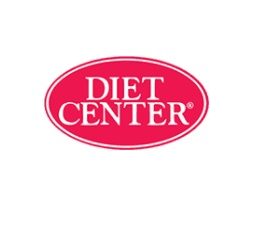 Diet Center