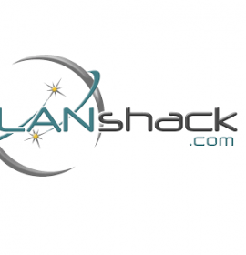 LANshack.com