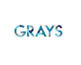 Grays