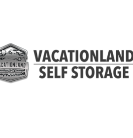 Vacationland Self Storage