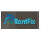 RentFix Property Management Inc
