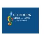 Glendora Music And Arts School Glendora Music And Arts School