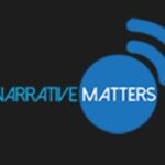 Logo Graphics Design and Advertising