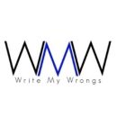 Write My Wrongs Co