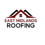 East Midlands Roofing