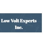 Low Volt Expert Inc.
