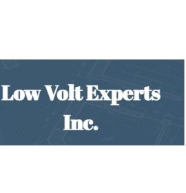 Low Volt Expert Inc.