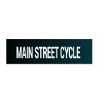 Main Street Cycle