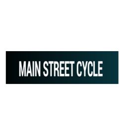 Main Street Cycle