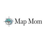 MapMom, LLC MapMom, LLC