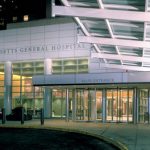 Massachusetts General Hospital