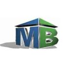 Mobley Brothers Roofing and Renovation