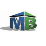 Mobley Brothers Roofing and Renovation Mobley Brothers Roofing and Renovation