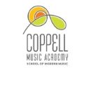Coppell Music Academy