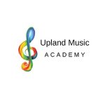 Upland Music Academy