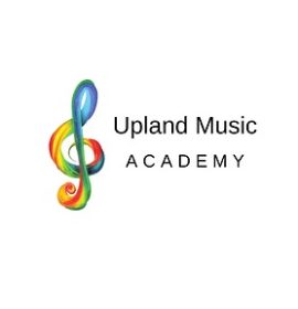 Upland Music Academy
