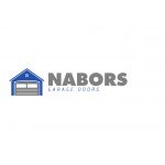 Nabors Garage Doors
