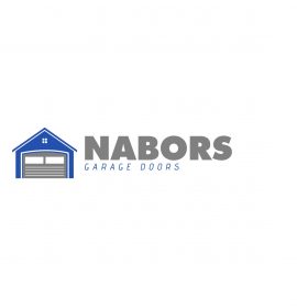 Nabors Garage Doors
