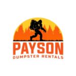 Payson Dumpster Rentals