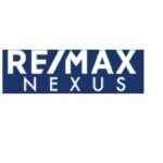 Nexus Group at RE/MAX