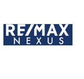 Nexus Group at RE/MAX