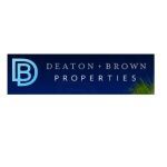 Deaton + Brown Properties