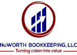NuWorth Bookkeeping, LLC