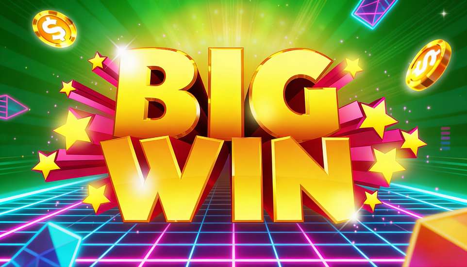https://megawincasino.uk https://megawincasino.uk