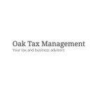 Oak Tax Management