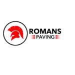 Romans Paving