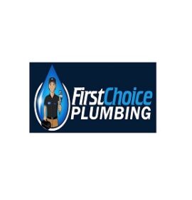First Choice Plumbing Inc