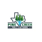 Pine Creek Pools & Outdoors