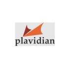 Plavidian
