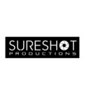 Sureshot Productions