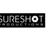 Sureshot Productions Sureshot Productions