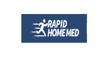 Rapid Home Medical