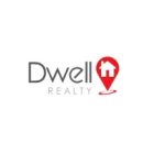Dwell Realty