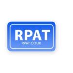 RPAT – Richards Pat Testing