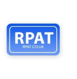 RPAT – Richards Pat Testing
