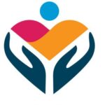 Community Care Resources of FL (CCR)