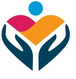 Community Care Resources of FL (CCR)